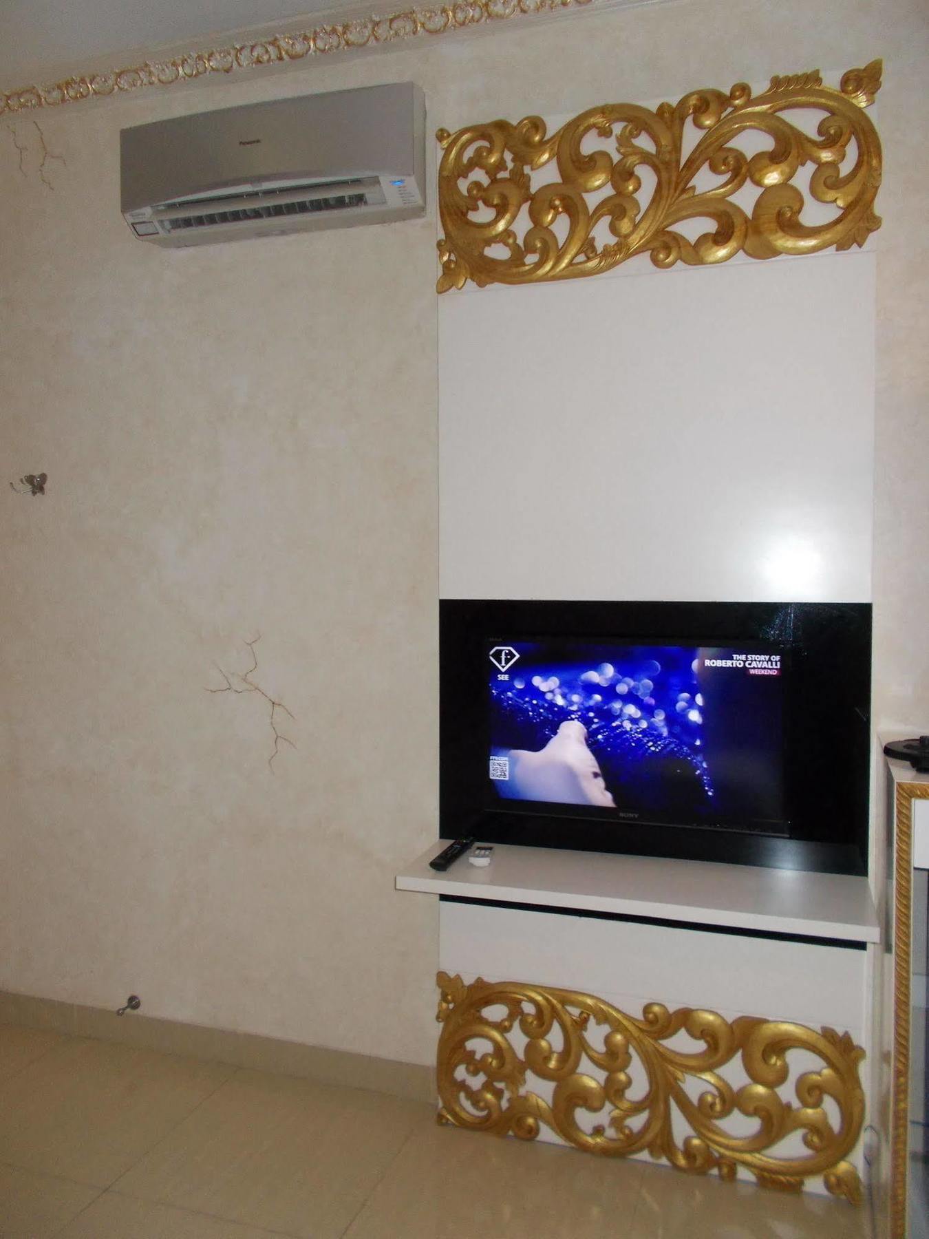 My Home @ Bali Kuta Lombok Zewnętrze zdjęcie