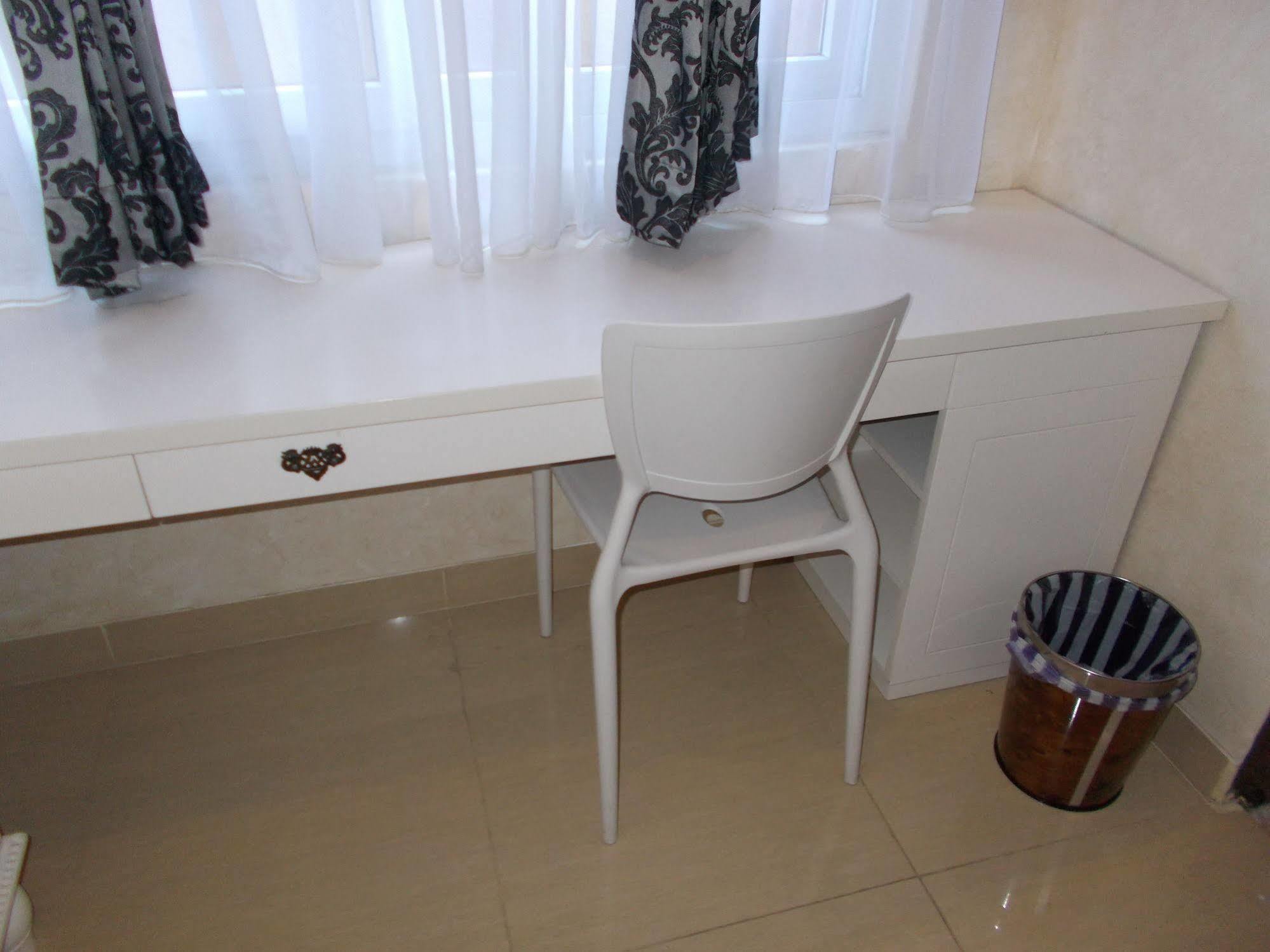 My Home @ Bali Kuta Lombok Zewnętrze zdjęcie