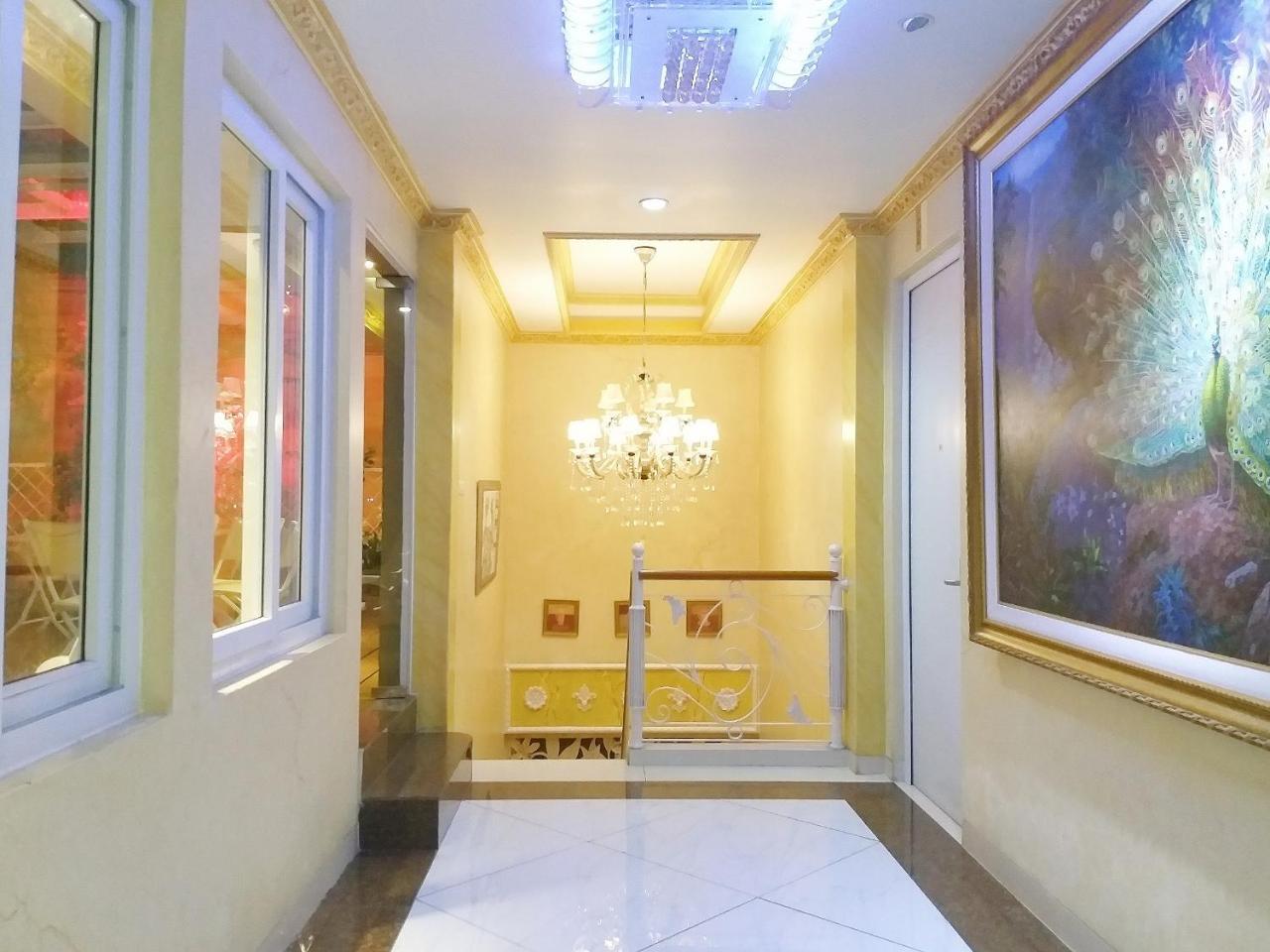 My Home @ Bali Kuta Lombok Zewnętrze zdjęcie