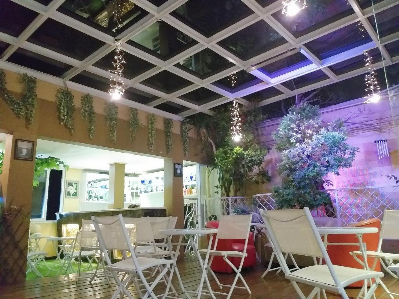 My Home @ Bali Kuta Lombok Zewnętrze zdjęcie