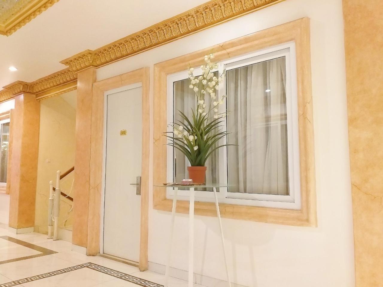 My Home @ Bali Kuta Lombok Zewnętrze zdjęcie