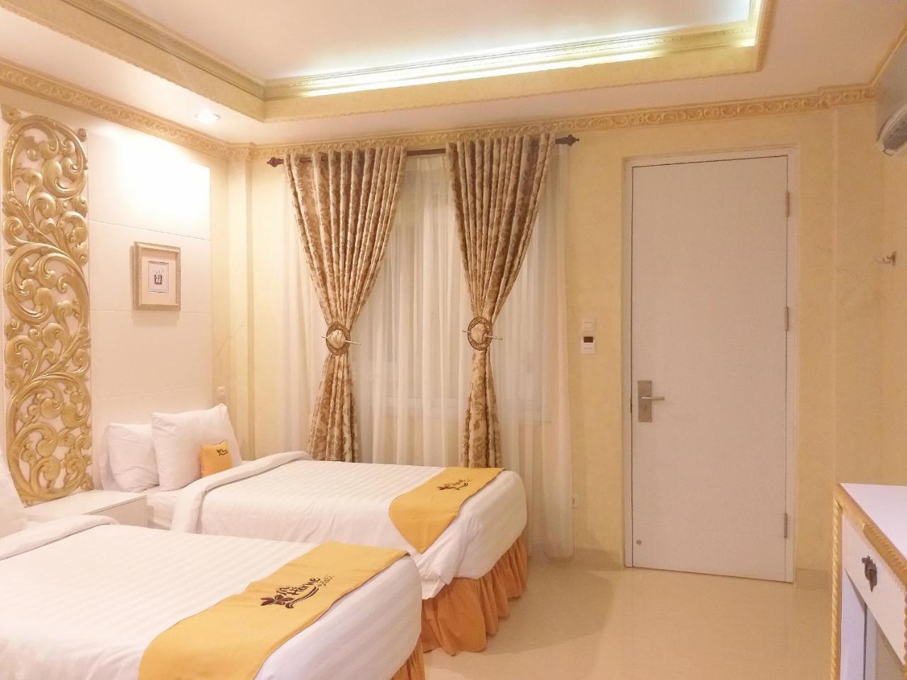 My Home @ Bali Kuta Lombok Zewnętrze zdjęcie